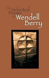 novelberry|8 Best Wendell Berry Books (2024) .